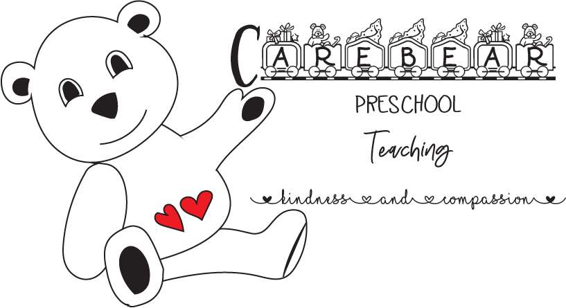 Carebear Preschool And Daycare LLC's Photo