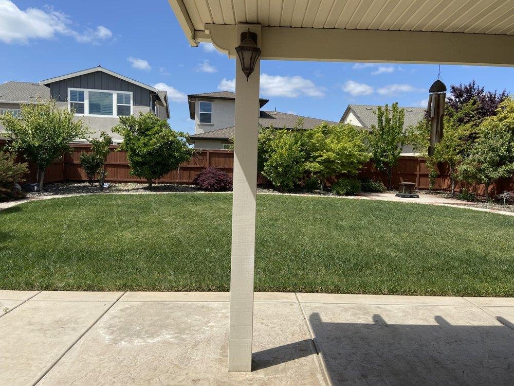 Photo gallery image - 2