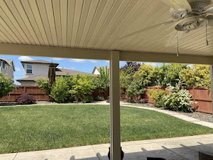 Photo gallery image - 3