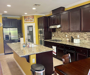 Photo gallery image - 4