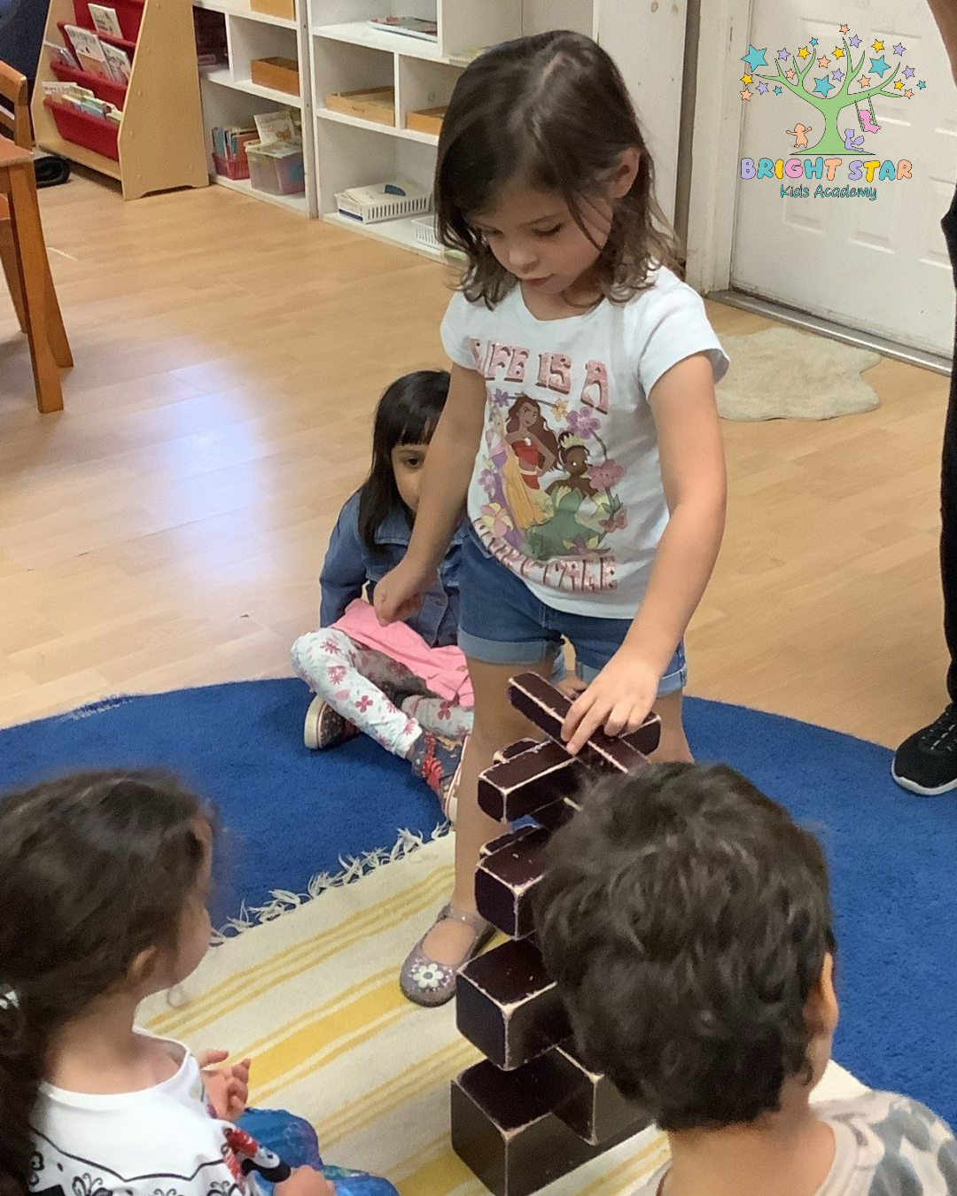  Bright Star Kids Academy – Marietta's Photo
