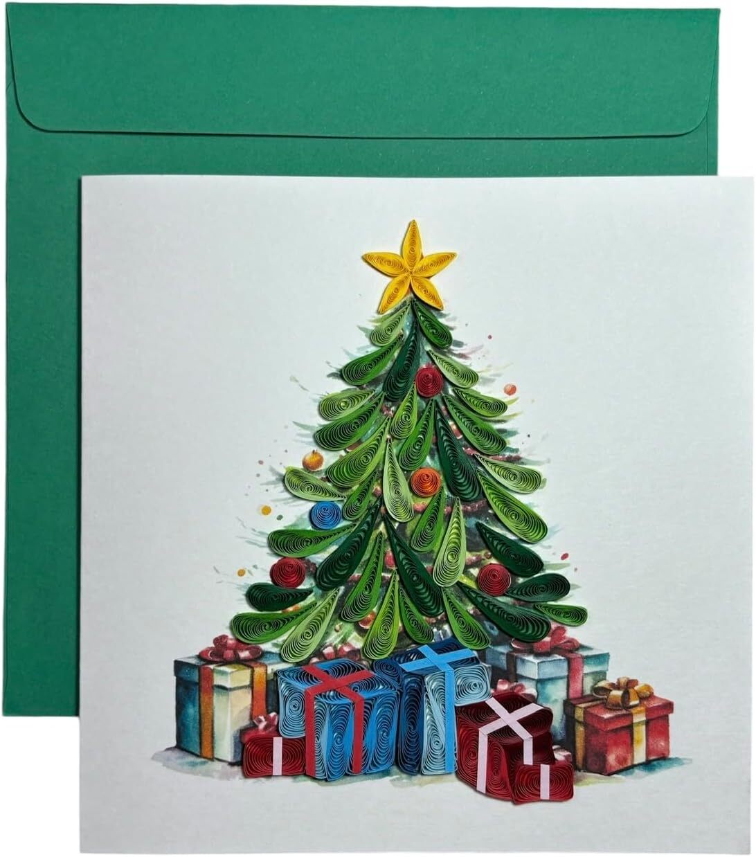 Photo gallery image - 0