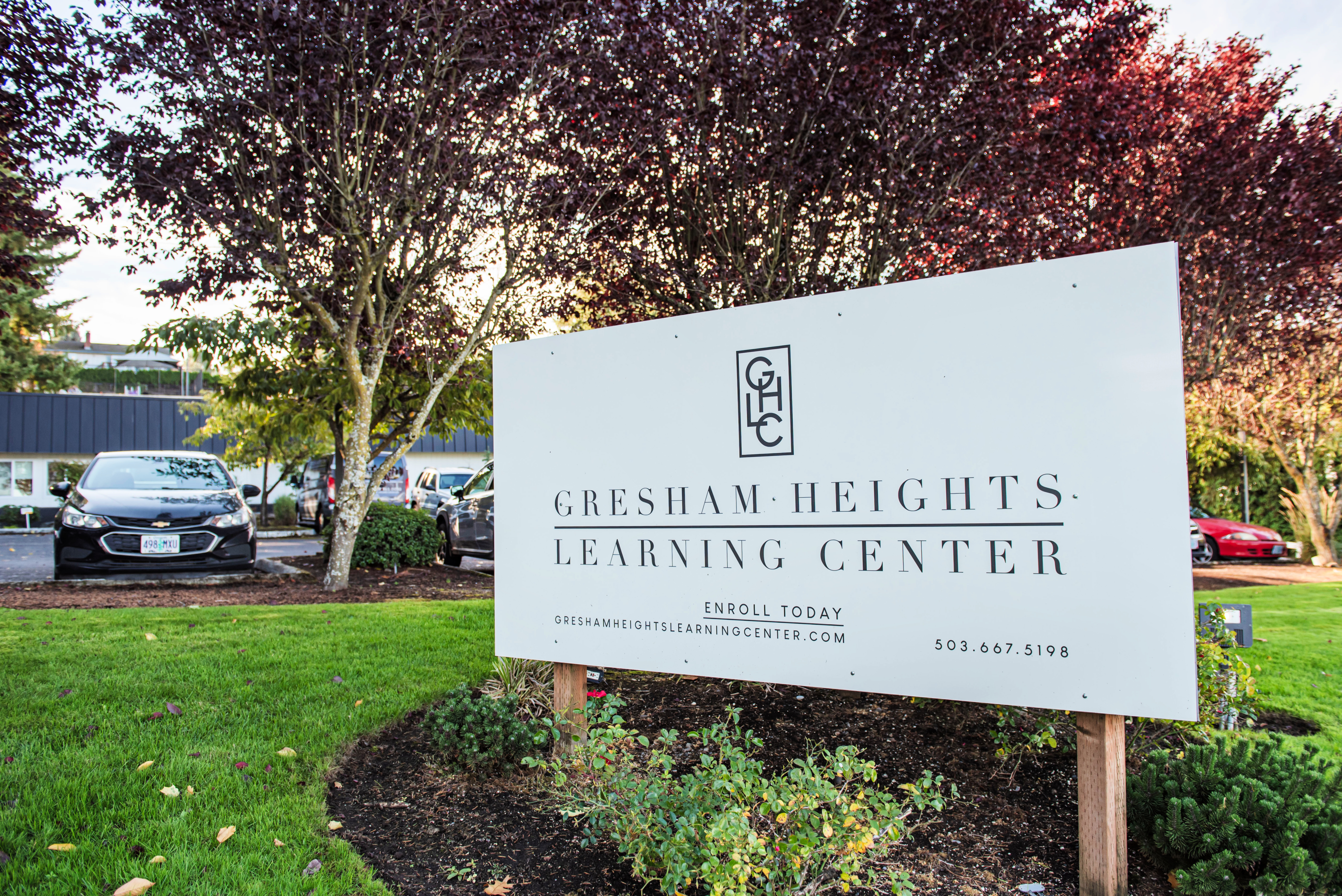 GHLC Division's Photo
