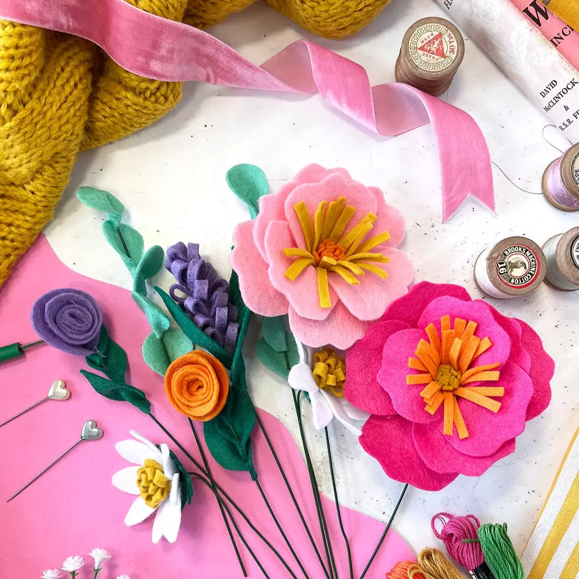 Photo gallery image - 0