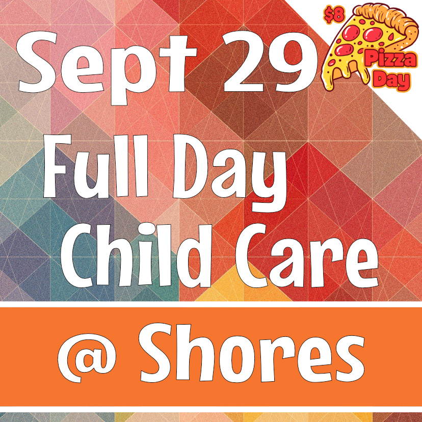 Photo gallery image - 0