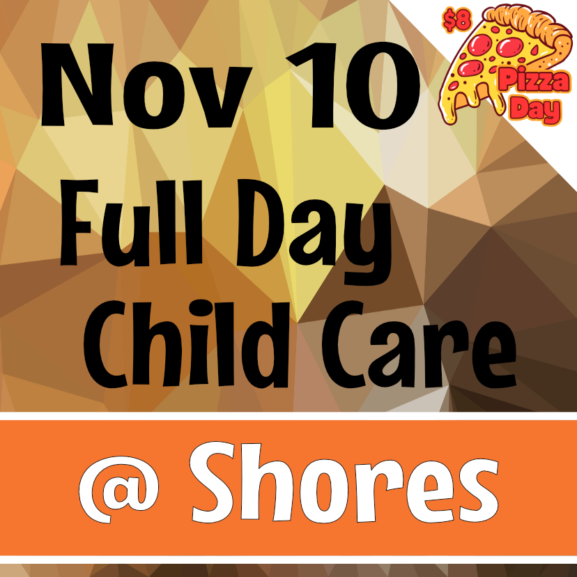 Photo gallery image - 0