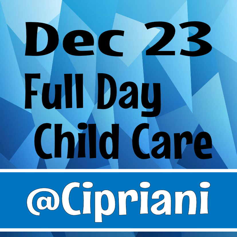 Photo gallery image - 0