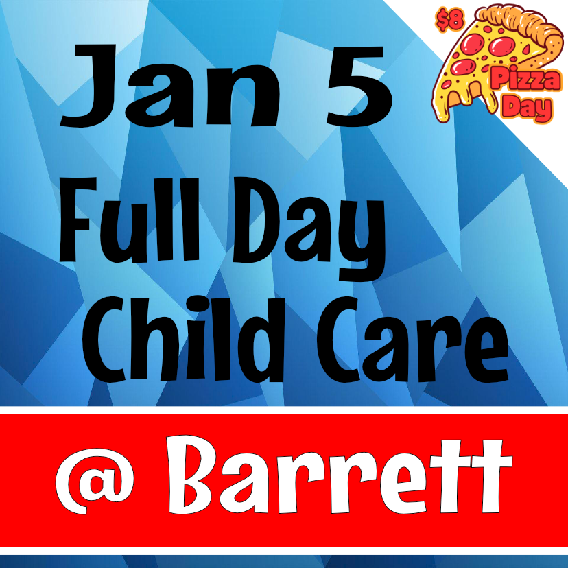 Photo gallery image - 0