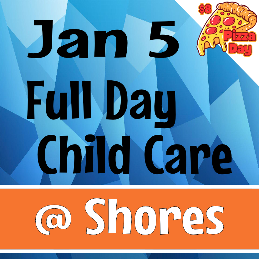 Photo gallery image - 0