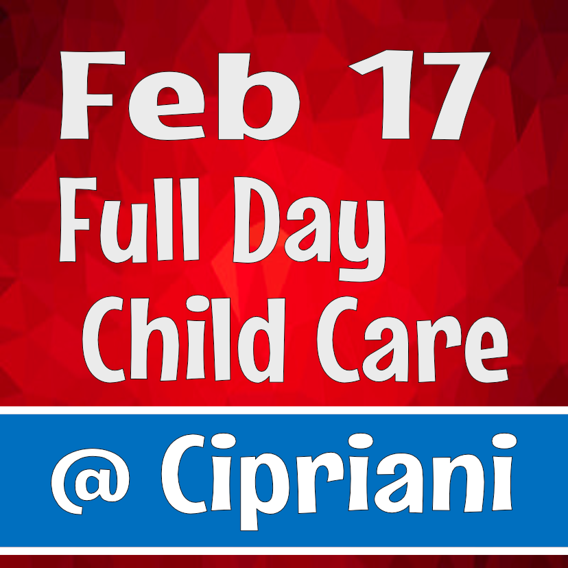 Photo gallery image - 0