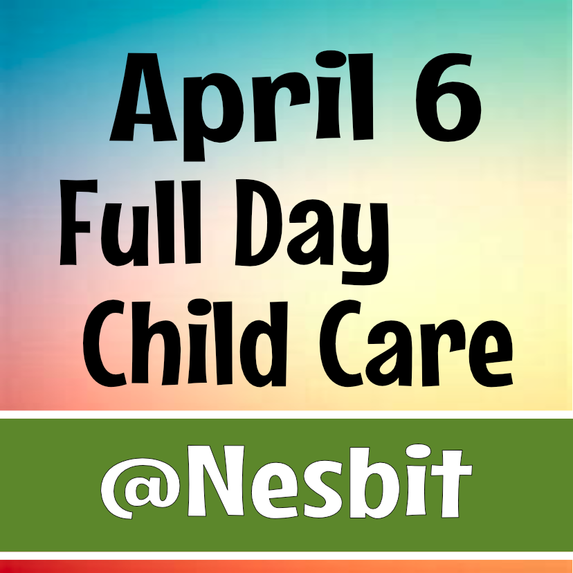 Photo gallery image - 0