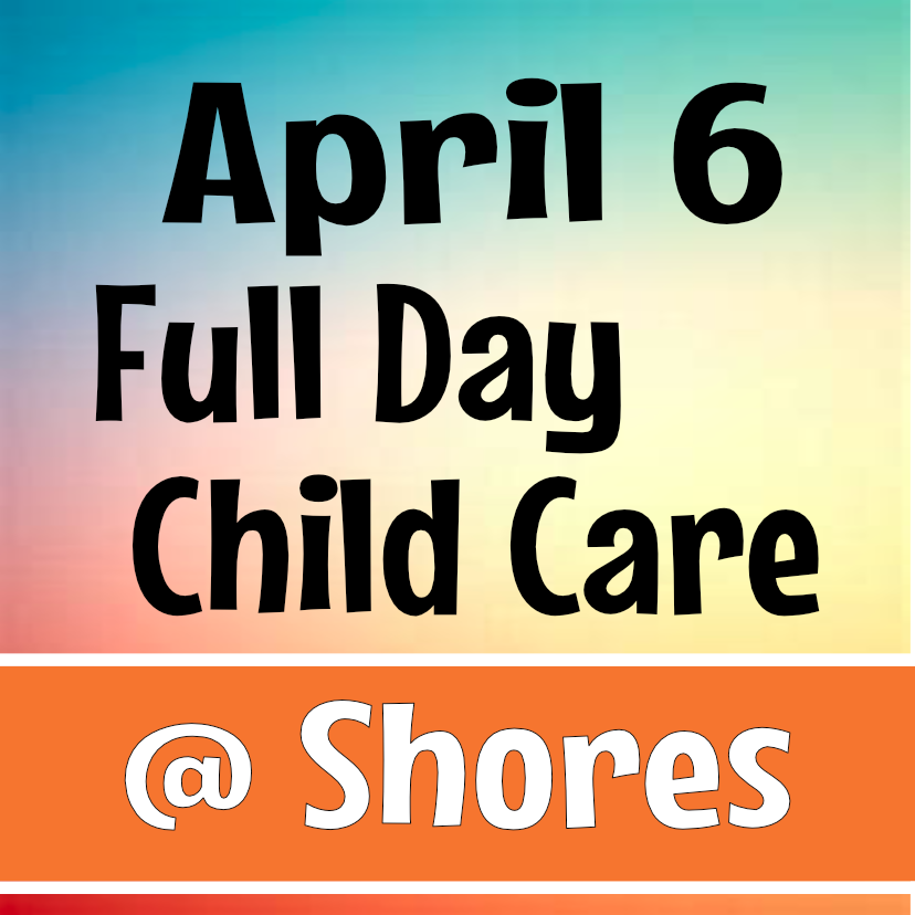 Photo gallery image - 0