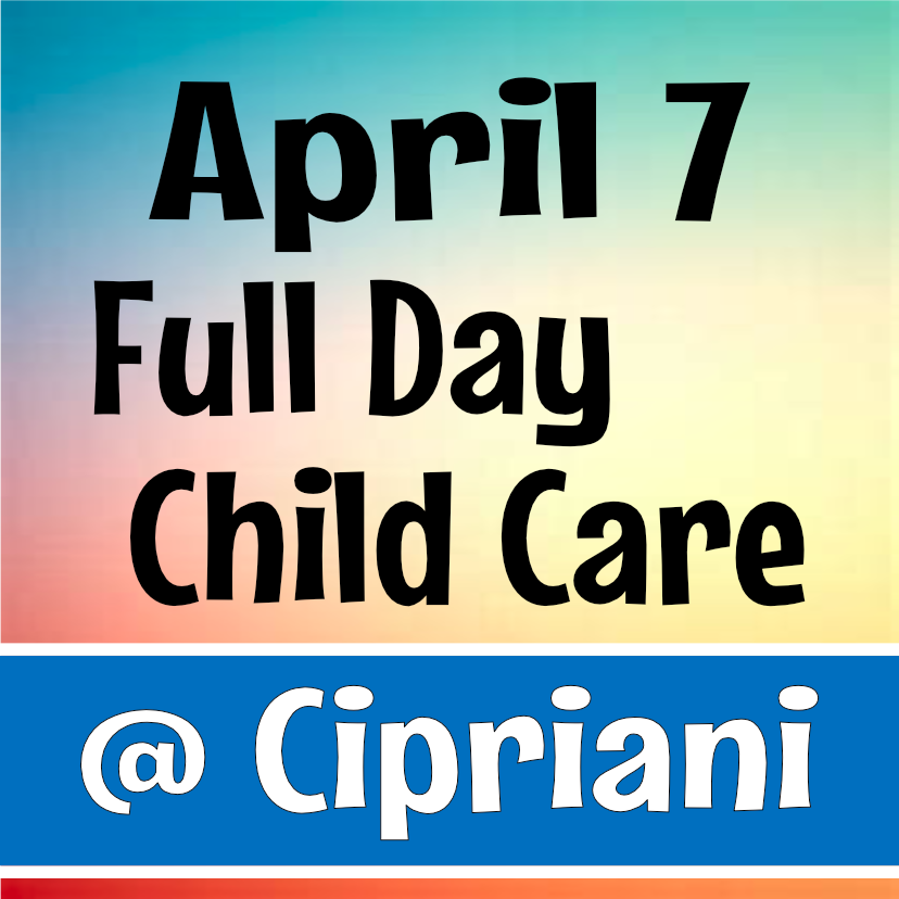 Photo gallery image - 0