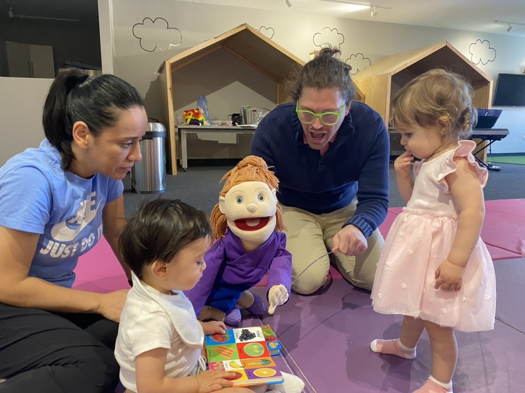 Photo gallery image - 0