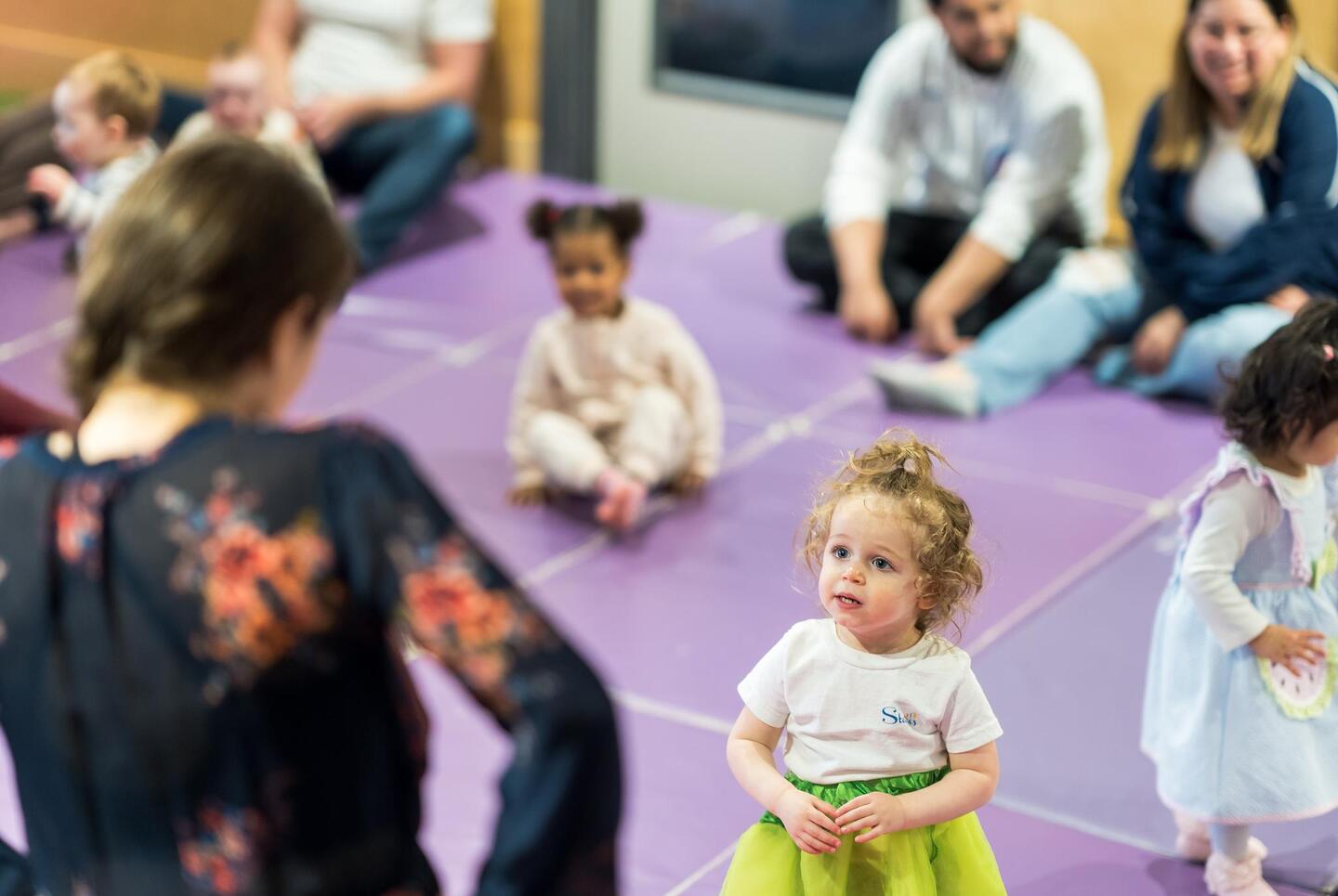 Photo gallery image - 0