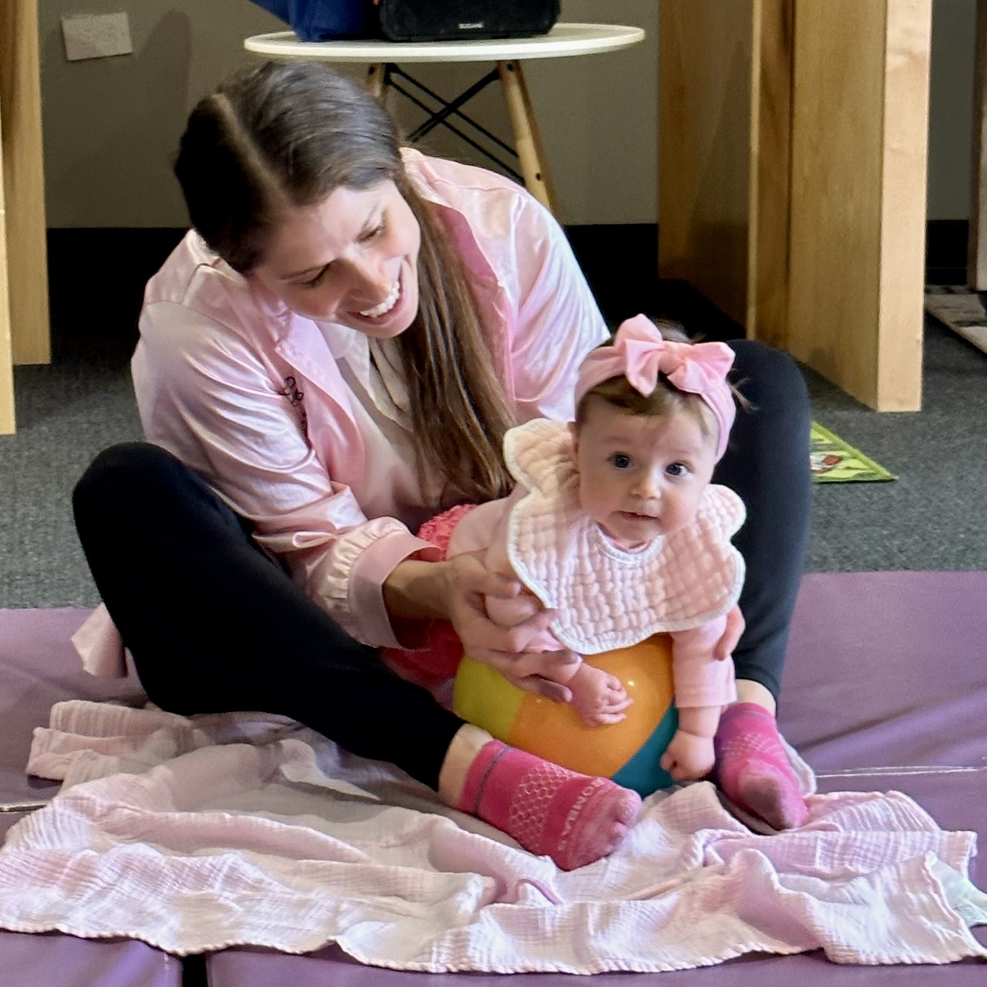 Photo gallery image - 0