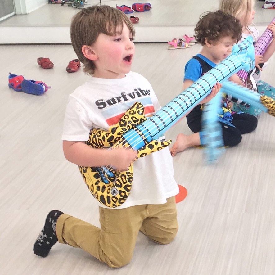 Photo gallery image - 0