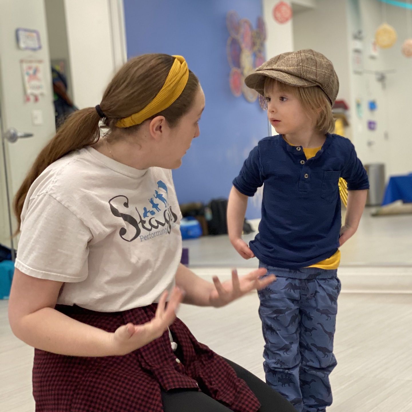 Photo gallery image - 0