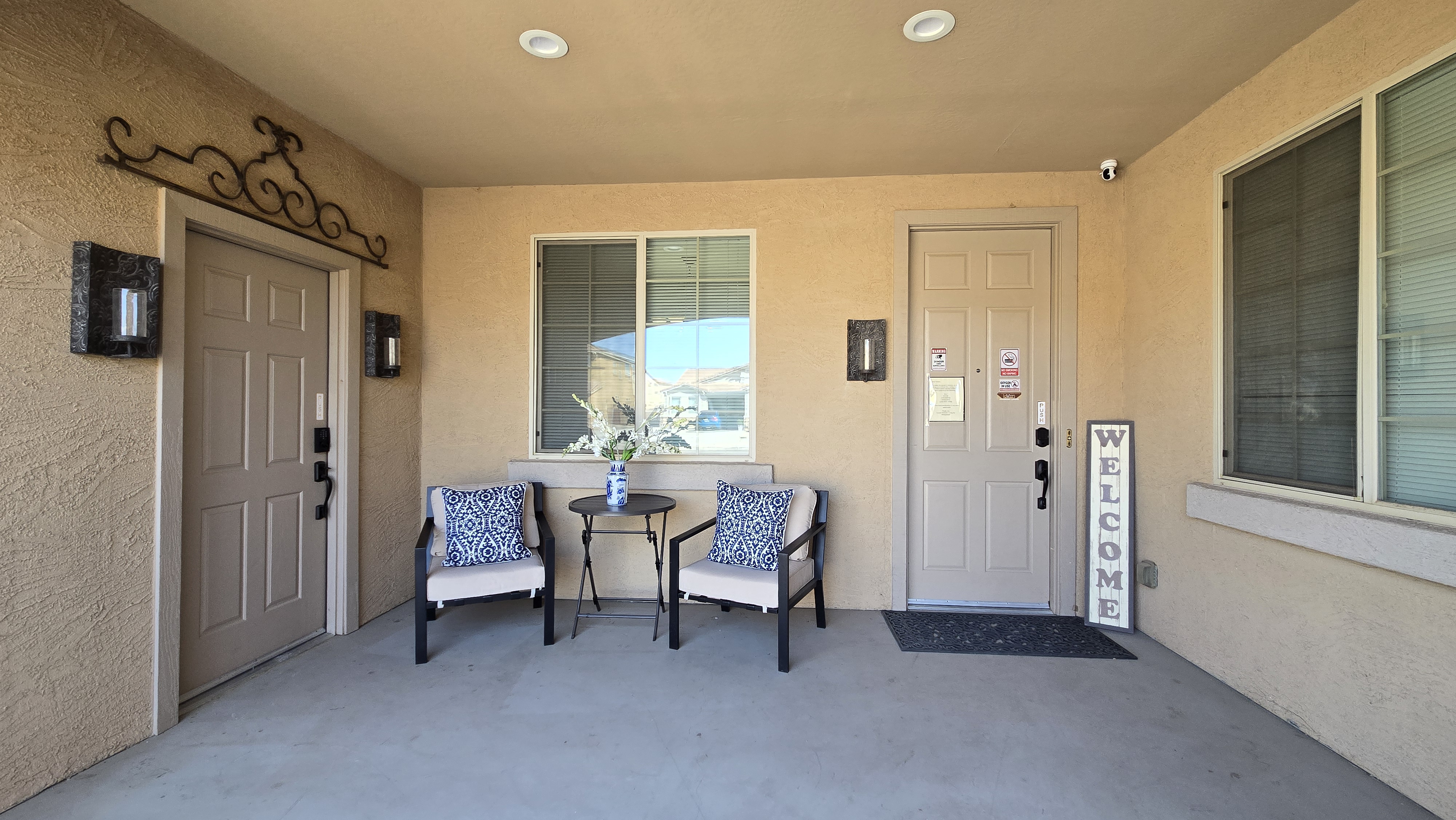 Photo gallery image - 1