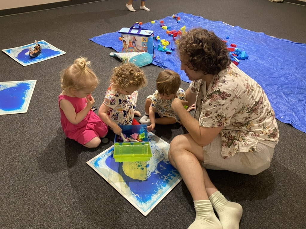 Photo gallery image - 4