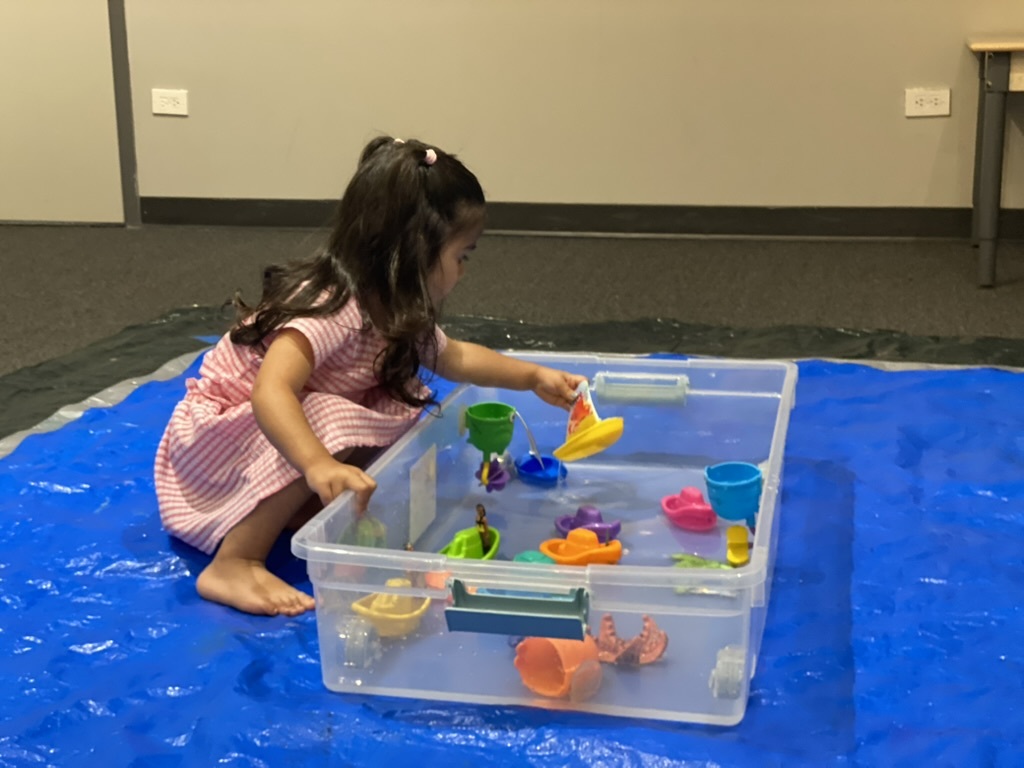 Photo gallery image - 3