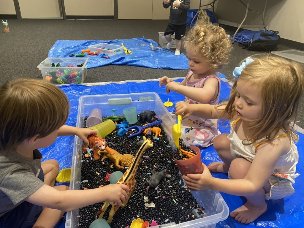 Photo gallery image - 0