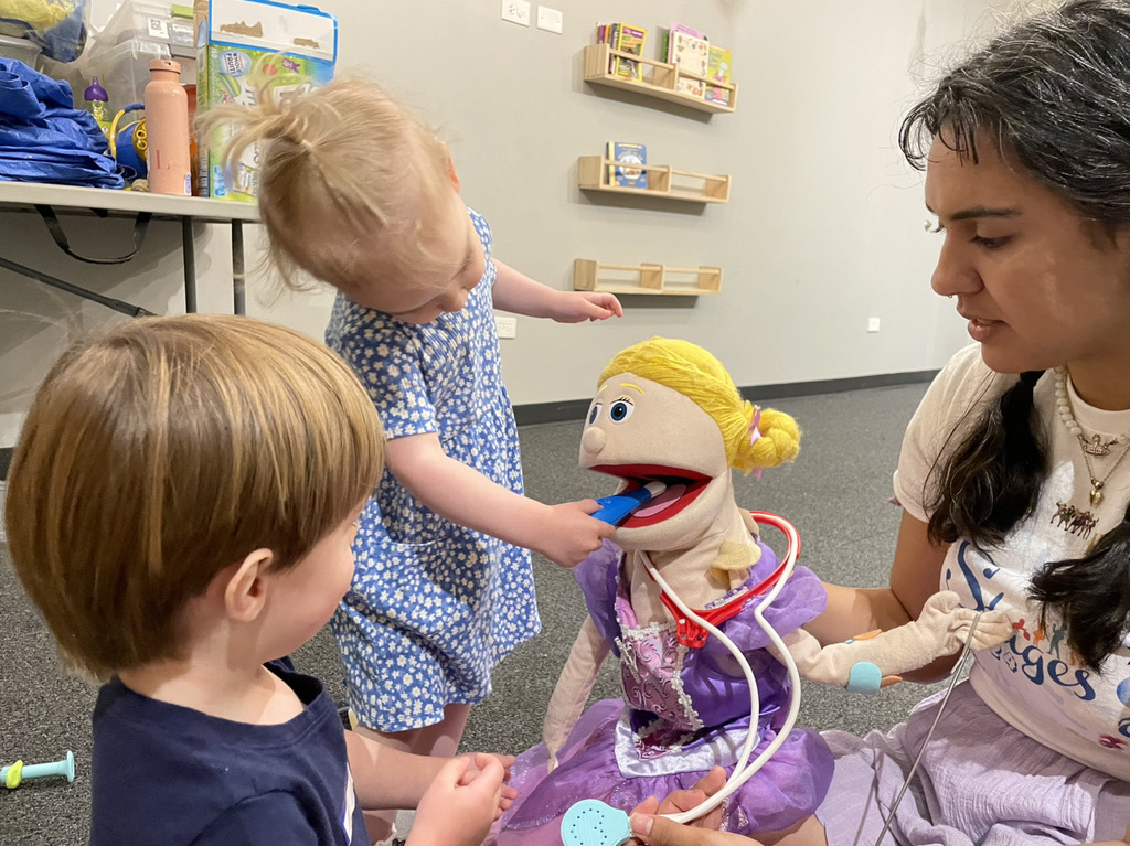 Photo gallery image - 2