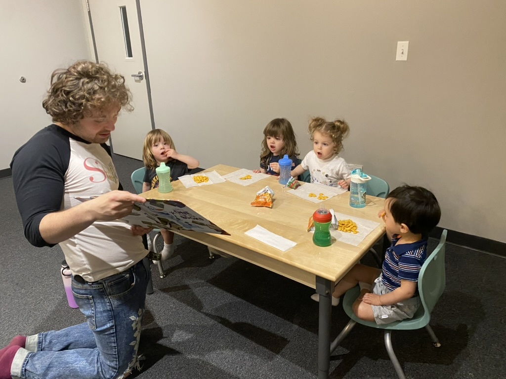 Photo gallery image - 1