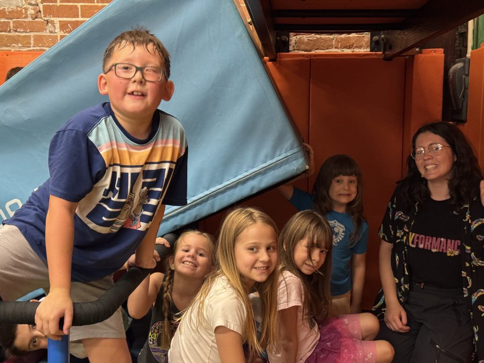 Photo gallery image - 1