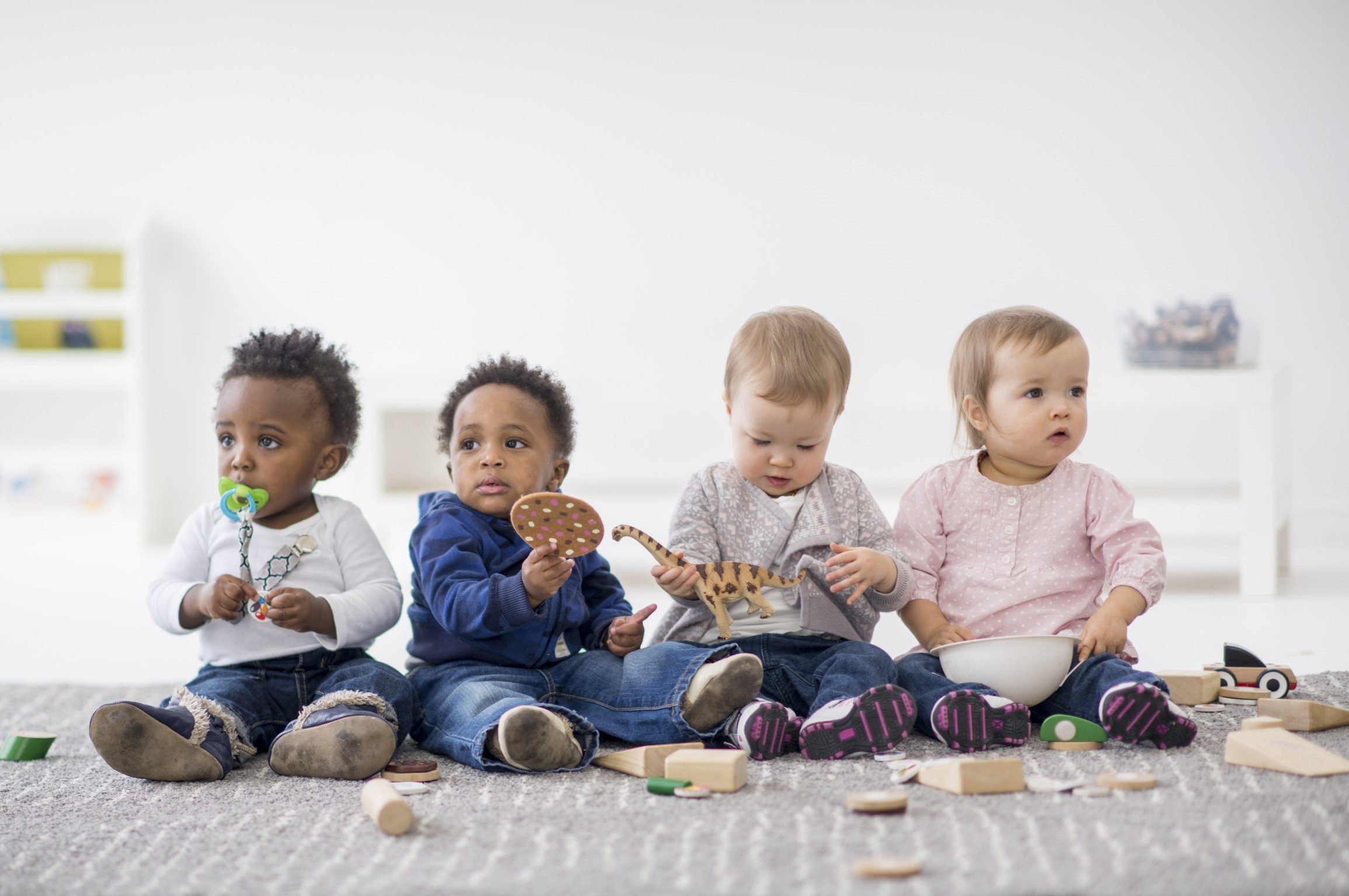 Songbird Academy Ravenswood's Photo