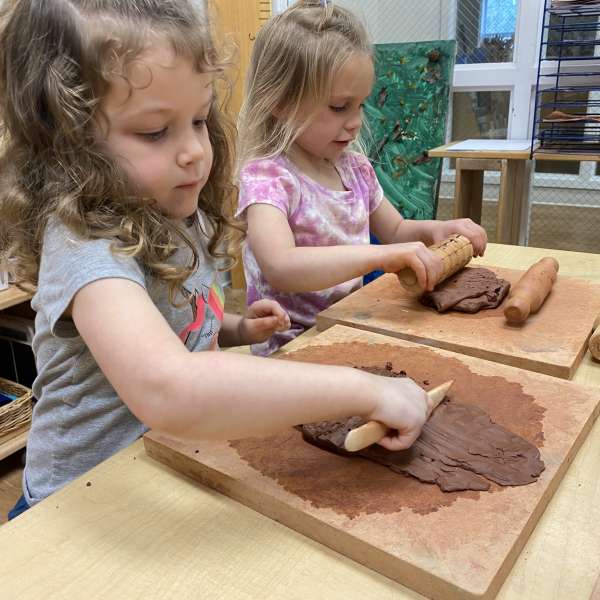 KLA Schools of Wallingford's Photo