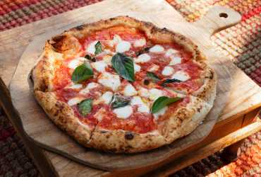 Photo gallery image - 0