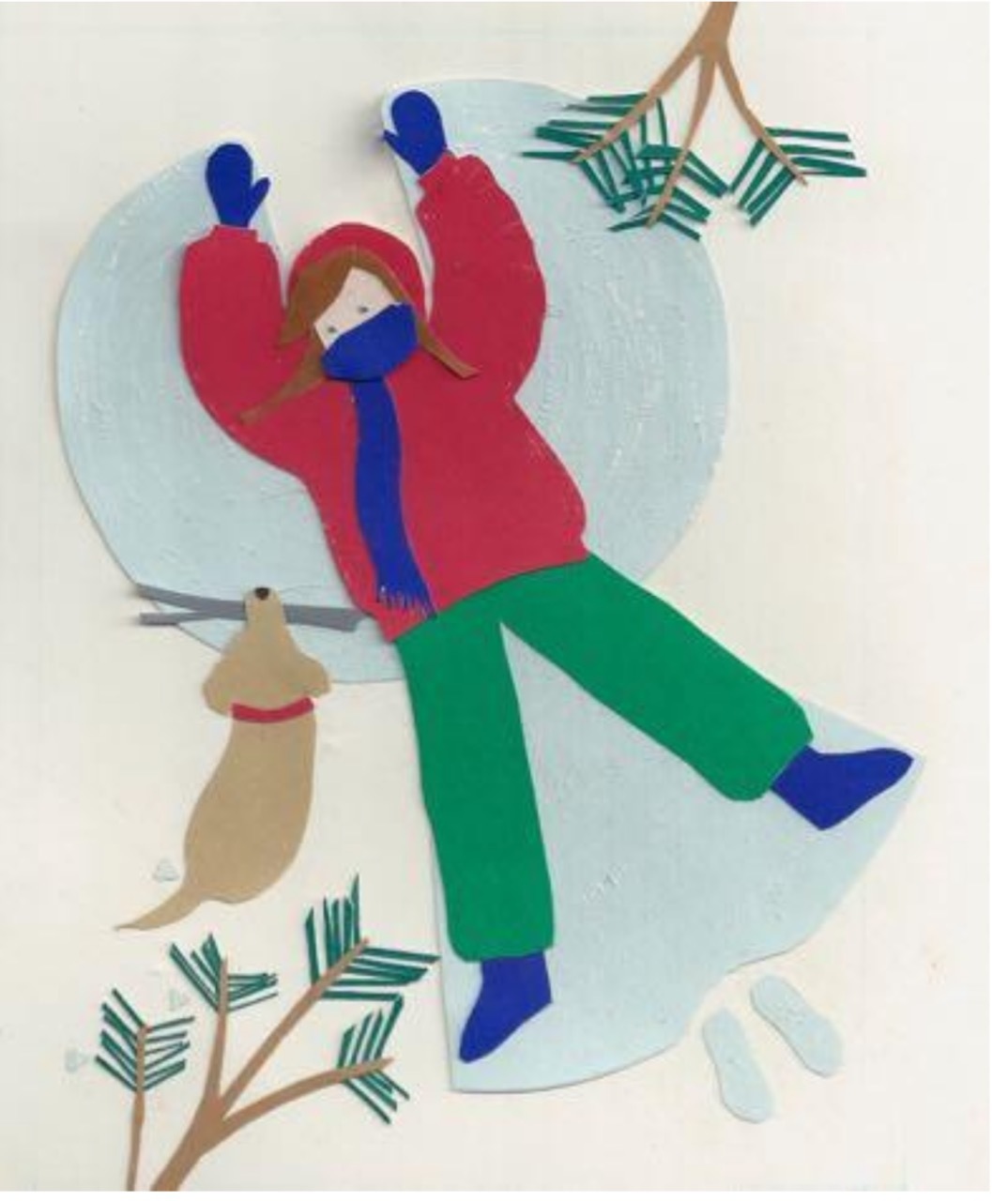 Photo gallery image - 0