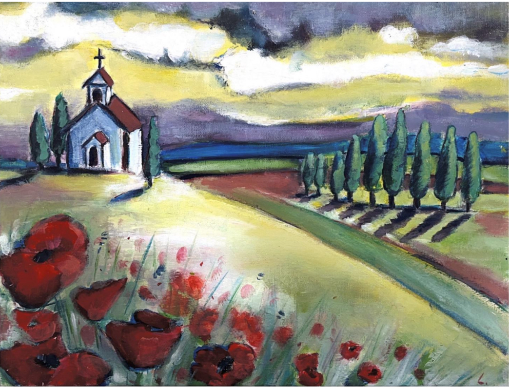 Photo gallery image - 0