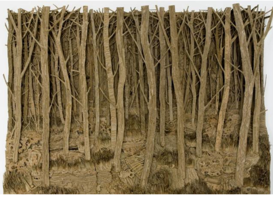 Photo gallery image - 0