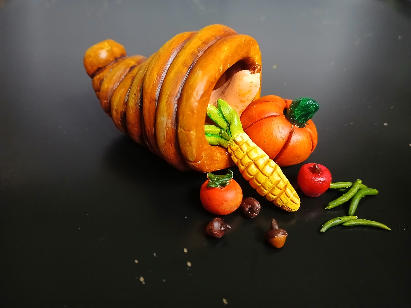 Photo gallery image - 0