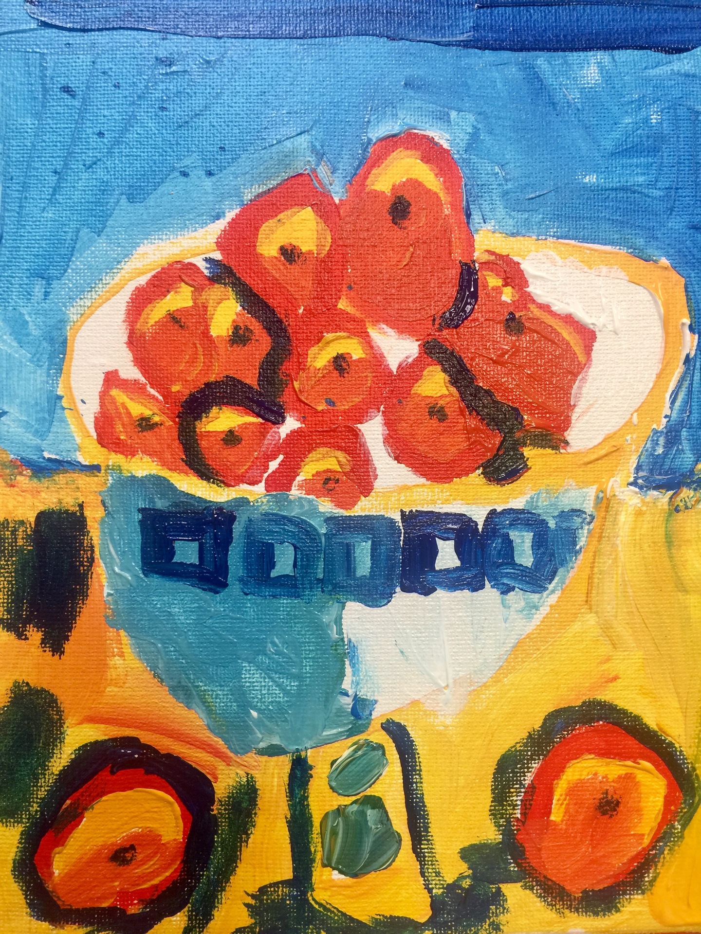 Photo gallery image - 2