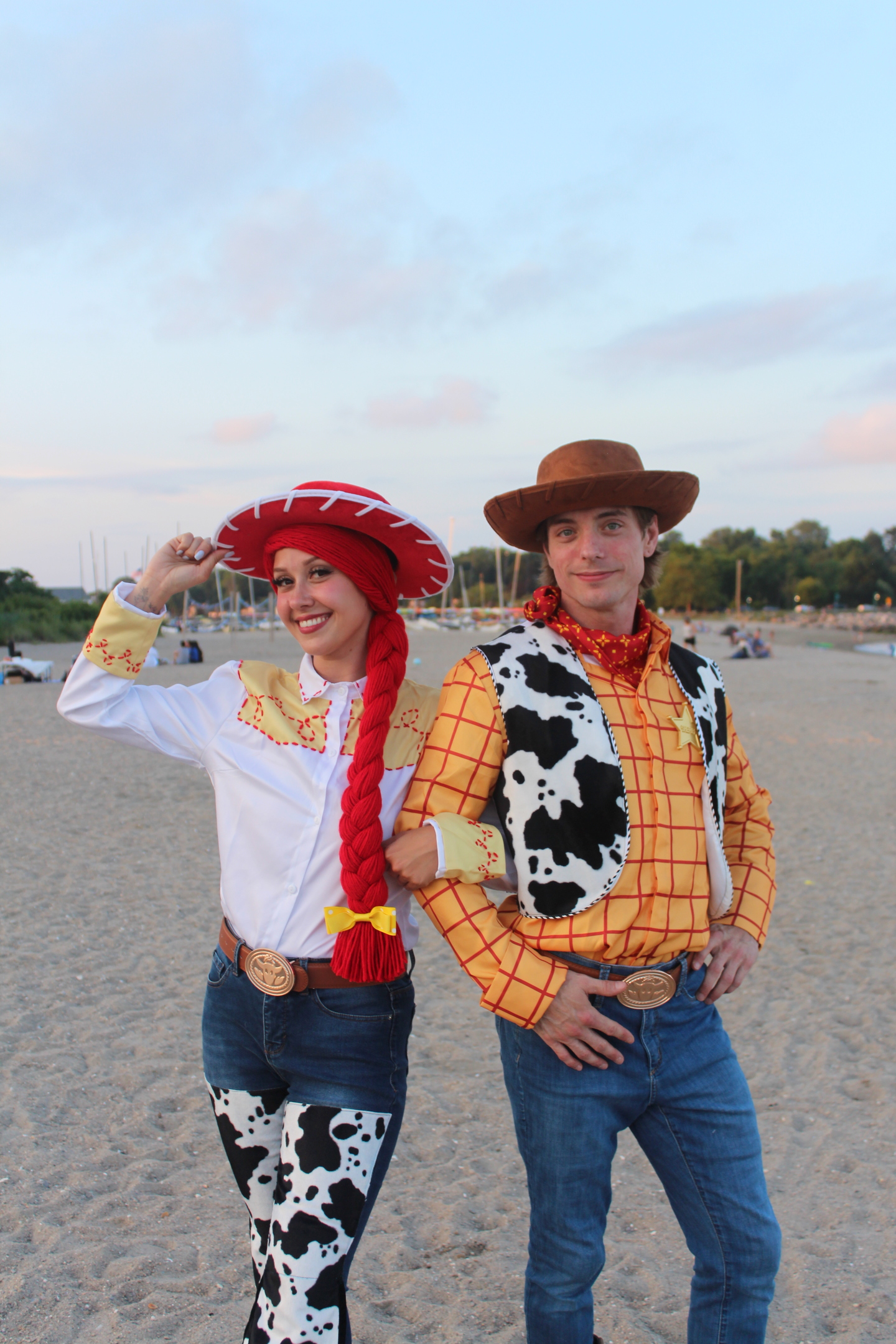 Photo gallery image - 0