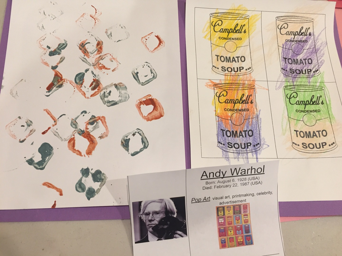 Photo gallery image - 0