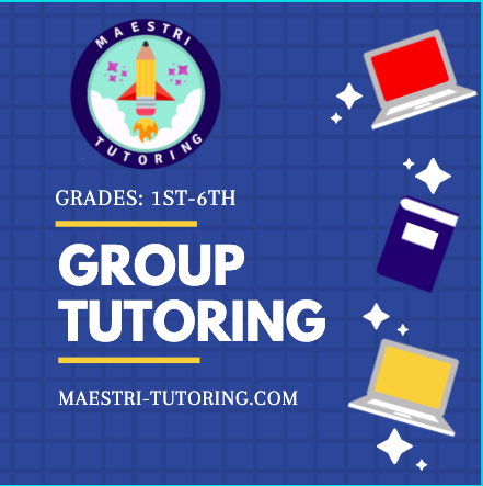 Photo gallery image - 0