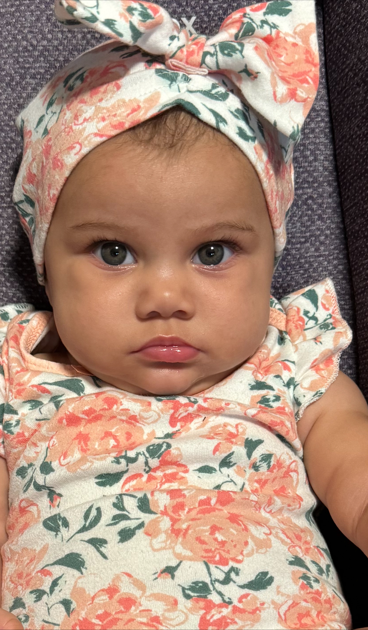 Loves Family Daycare's Photo