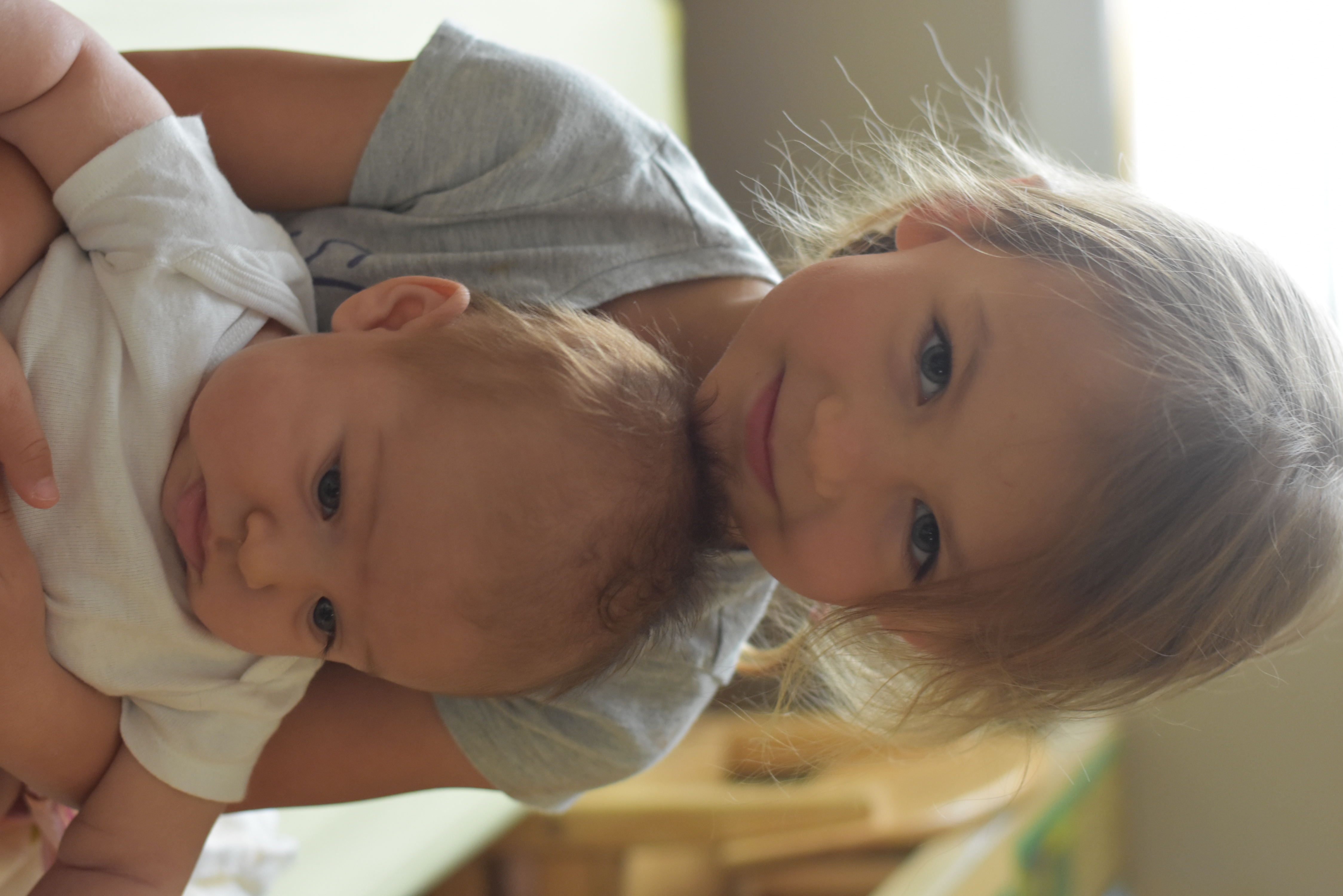 SMALL WONDERS EARLY EDUCATION CENTER, INC.'s Photo