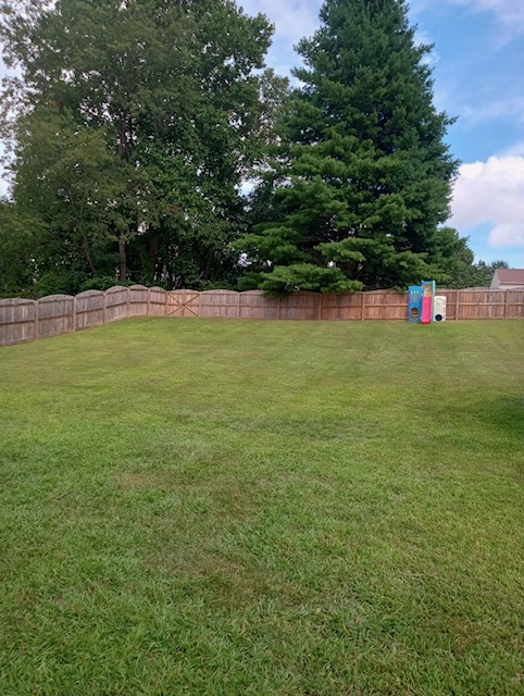 Glory to God Childcare Services, LLC's Photo