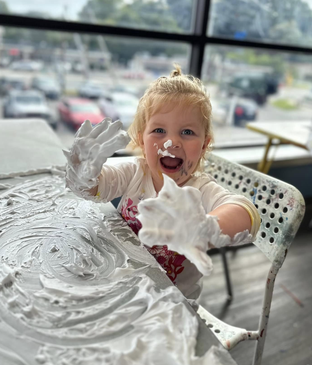 Photo gallery image - 1