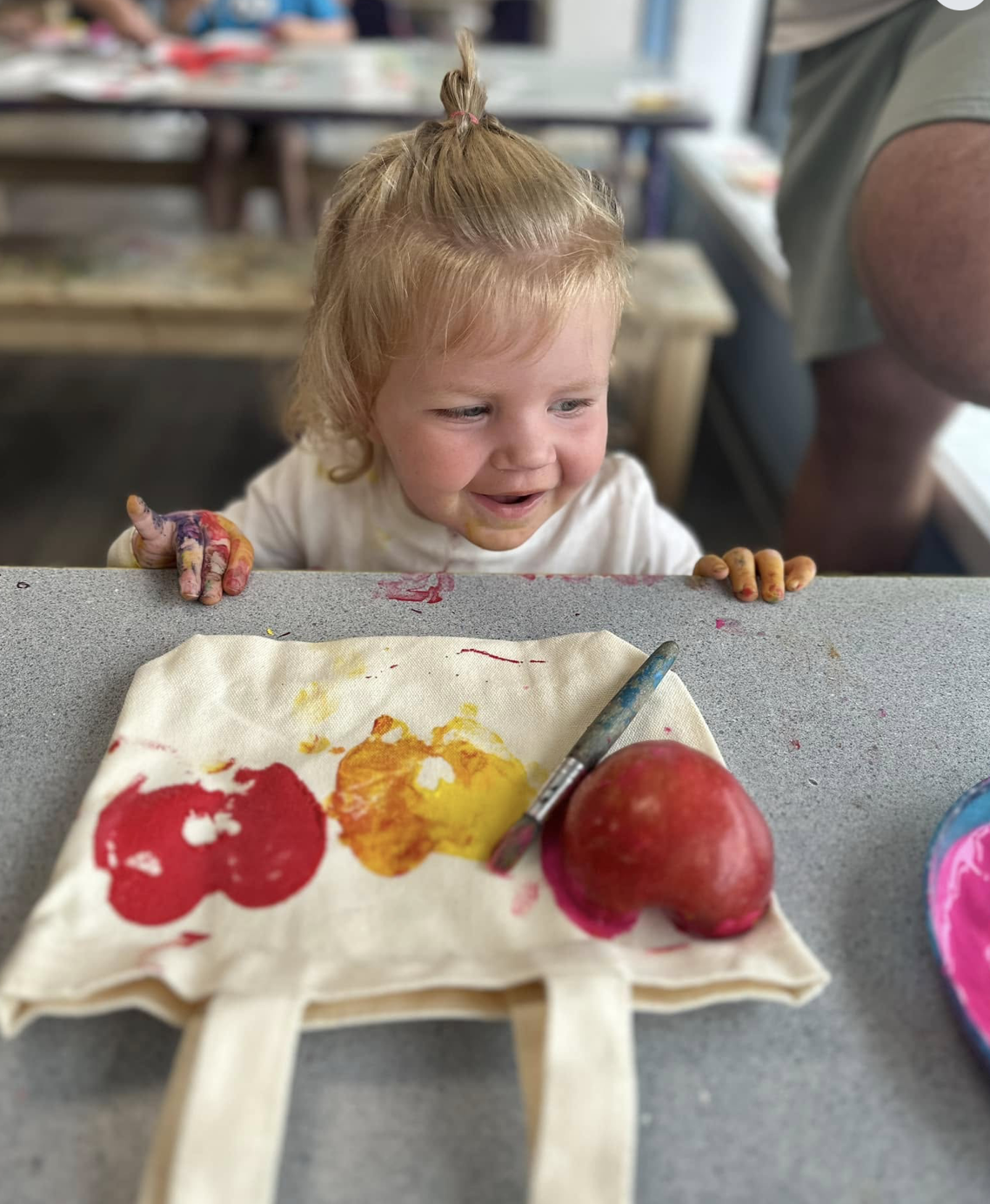 Photo gallery image - 0