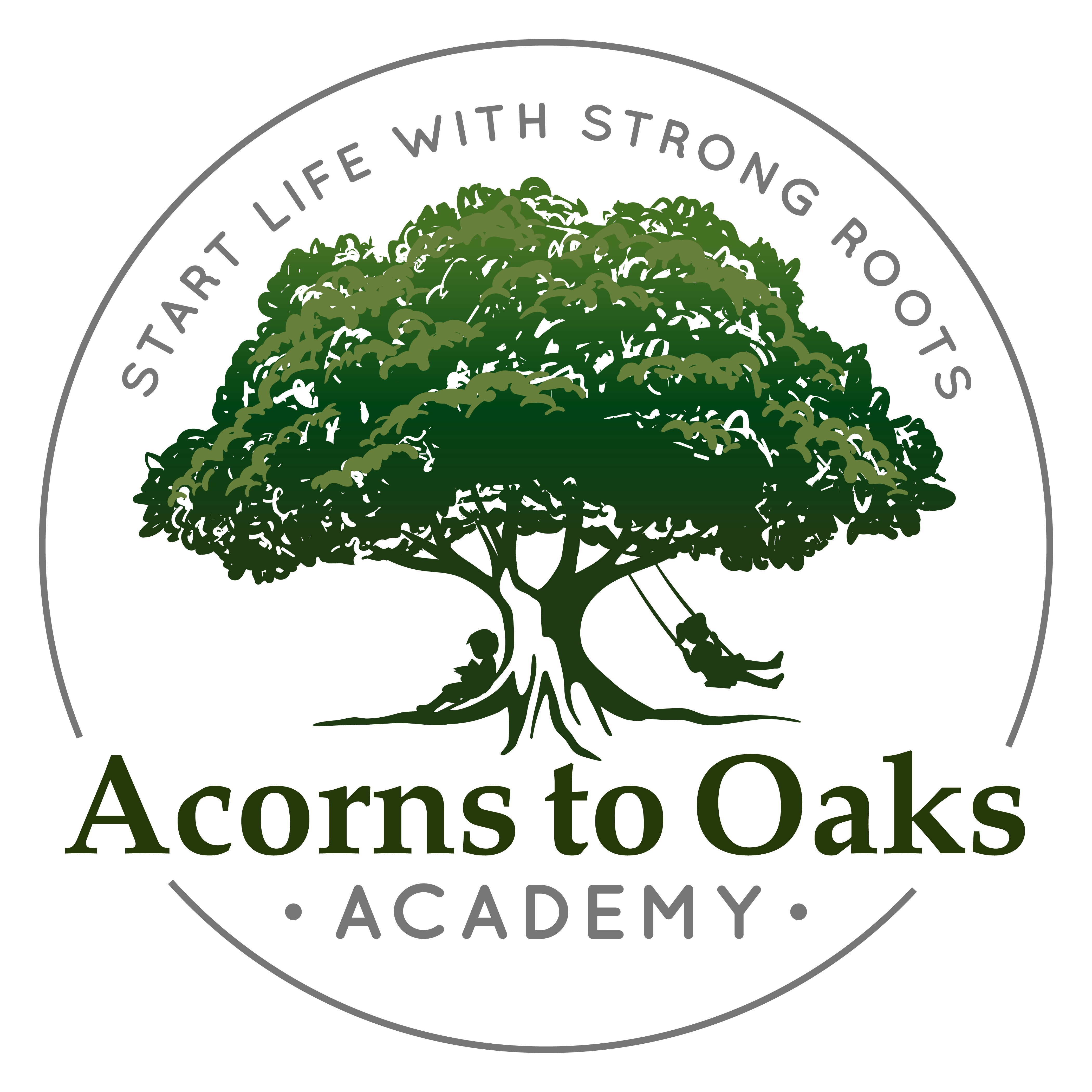 Acorns To Oaks Academy's Photo