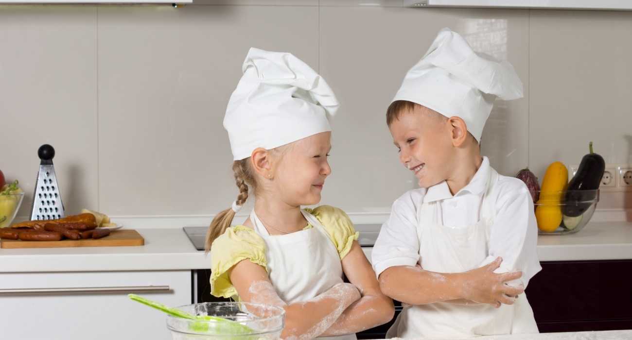 Photo gallery image - 0