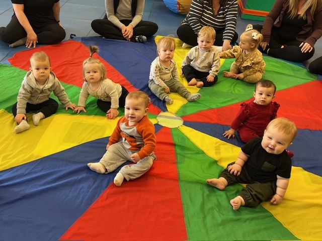 Photo gallery image - 0