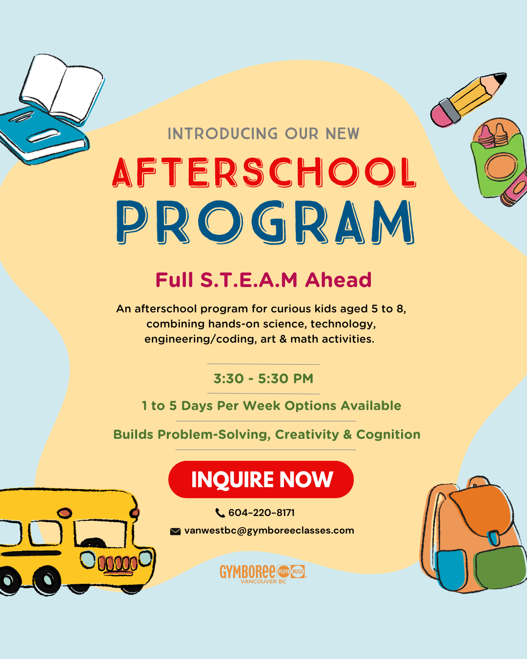 Photo gallery image - 0