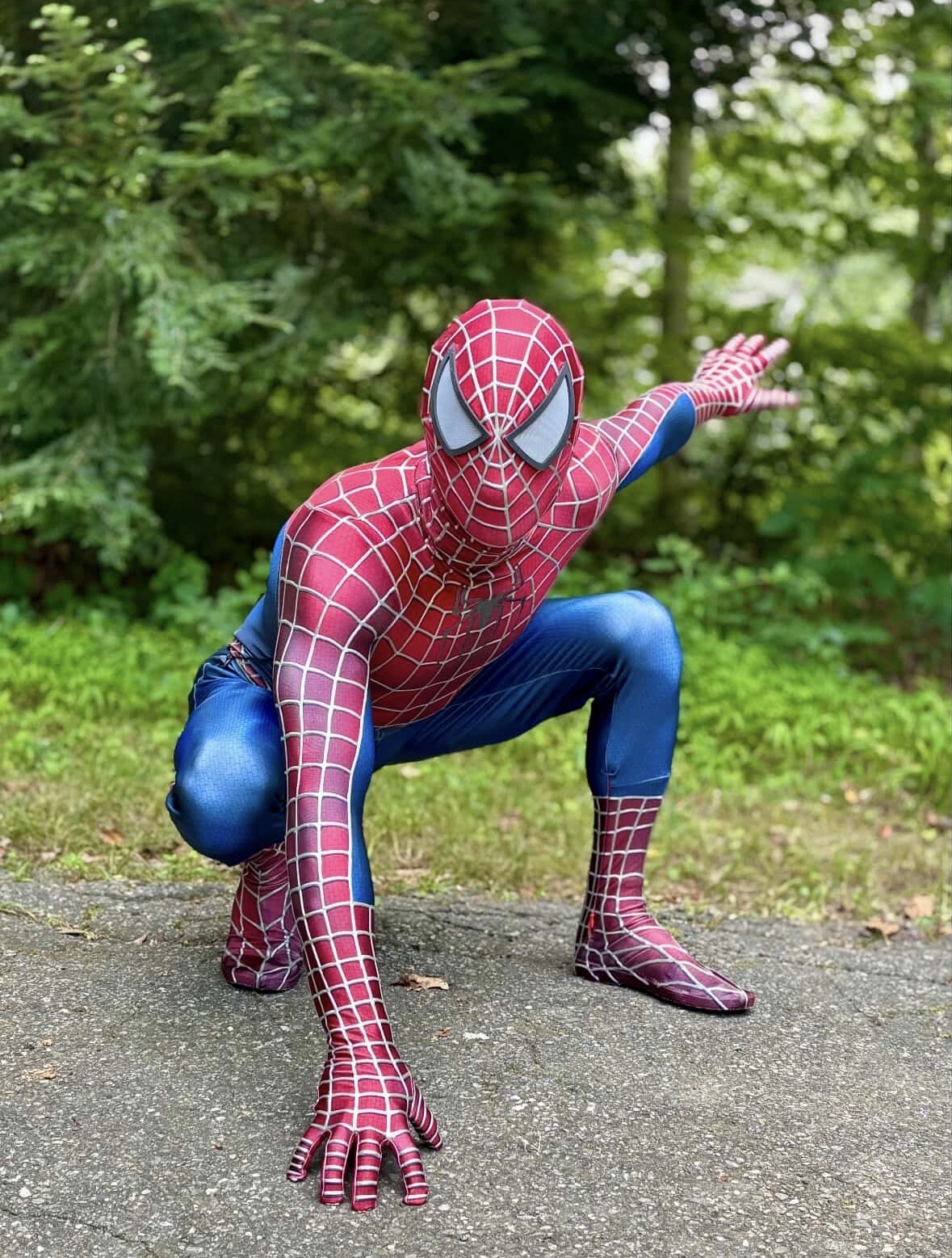 Photo gallery image - 0